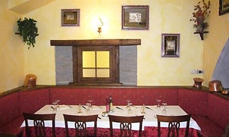 Colombo Residence