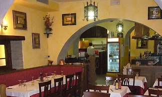 Colombo Residence
