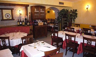 Colombo Residence