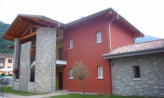 Colombo Residence