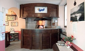 Colombo Residence