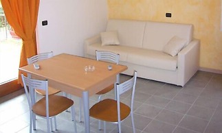 Colombo Residence