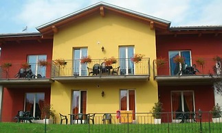 Colombo Residence