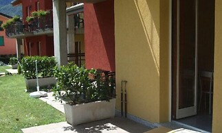 Colombo Residence