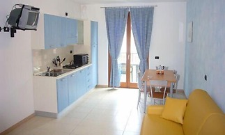 Colombo Residence