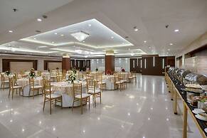 Sapna Clarks Inn