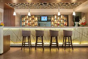 Sapna Clarks Inn