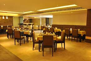 Sapna Clarks Inn