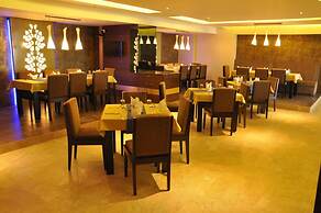 Sapna Clarks Inn