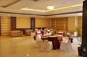Sapna Clarks Inn