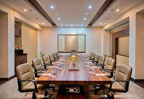 Sapna Clarks Inn