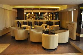 Sapna Clarks Inn