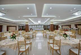 Sapna Clarks Inn