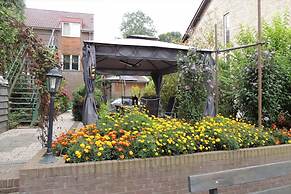 Pension de Dael