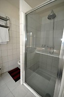 Pension de Dael