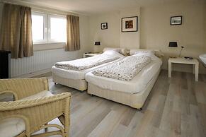 Pension de Dael