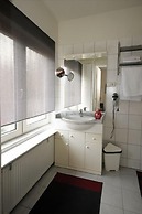 Pension de Dael