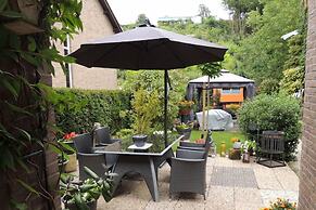 Pension de Dael