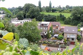 Pension de Dael