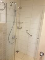 Grand Okan Hotel