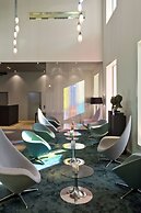 Trafo Hotel