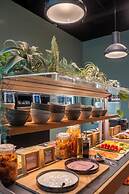 Trafo Hotel