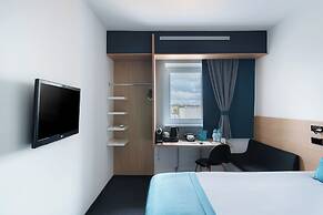 Bonhotel