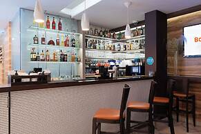 Bonhotel