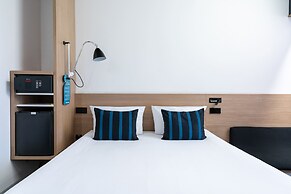 Bonhotel
