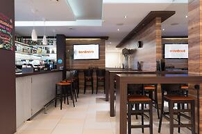 Bonhotel