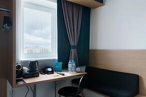 Bonhotel