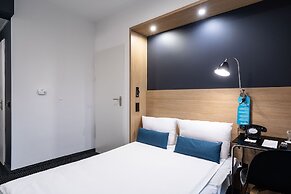 Bonhotel