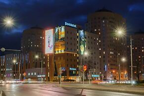 Bonhotel