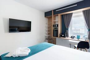 Bonhotel