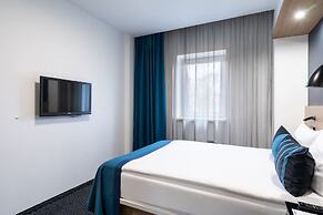 Bonhotel