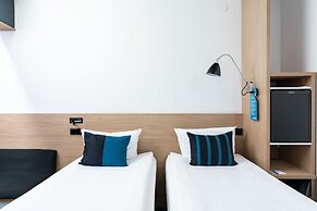 Bonhotel