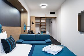 Bonhotel