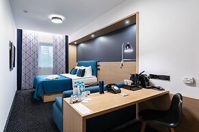 Bonhotel