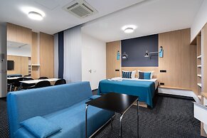 Bonhotel
