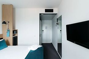 Bonhotel