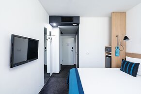 Bonhotel