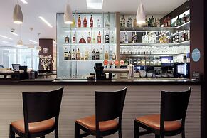Bonhotel