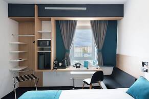 Bonhotel