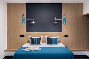 Bonhotel