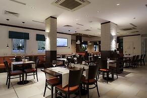 Bonhotel