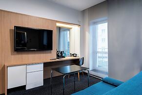 Bonhotel