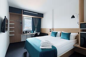 Bonhotel