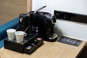 Bonhotel