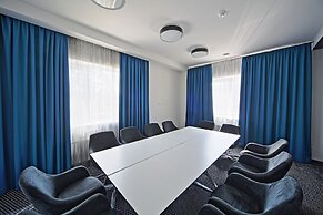 Bonhotel