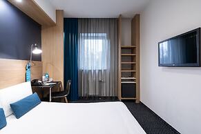 Bonhotel